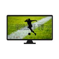 Regate TV