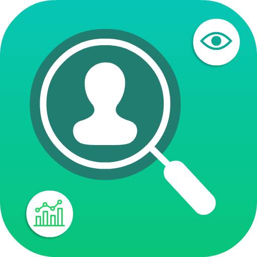 WhatsAgent: Online Last Seen History and Notifier 8.0