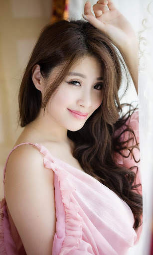 Japanese Girl New 2020 Wallpaper 1 تصوير الشاشة