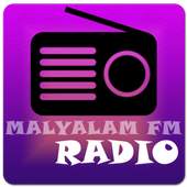 Malayalam FM Radio 2019 (Non Stop - Kerala Radios) 1.5