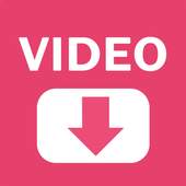 TubeMate video download 1.0