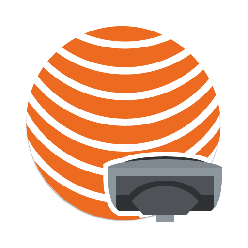 Zenith Manager icon