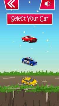 Car Speed Racing screenshot 2