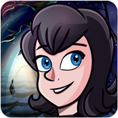 Hotel Adventure Transylvania icon