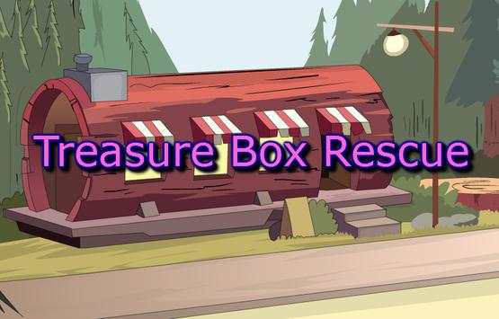 Escape Games Day-433 screenshot 1