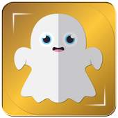 Funny Stickers For Snapchat 1.0