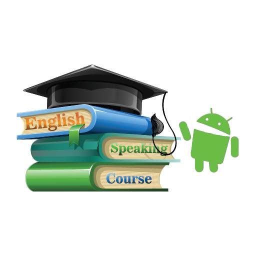 English Speaking Course 1.0
