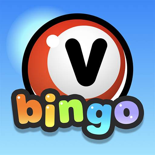 verybingo - Rewards Bingo Game 1.7.2