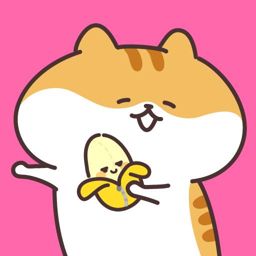 Animal Doll Shop - Cute Tycoon 1.5.1