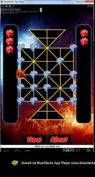 Angel Vs Demon King screenshot 3