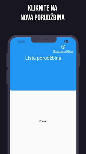 Foto Balkan Ekspres screenshot 1