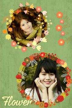 Photo Collage screenshot 7