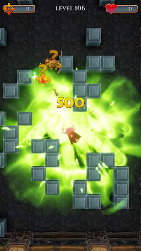 Stealthy Assassin: 3D Hunter Assassin stealth game screenshot 4