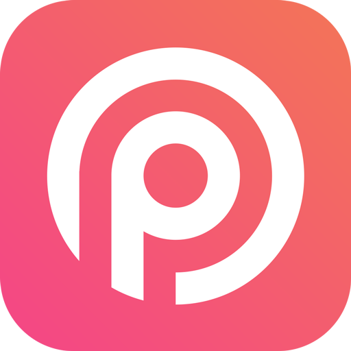 Poster Maker icon