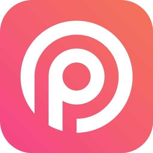 Poster Maker 1.6