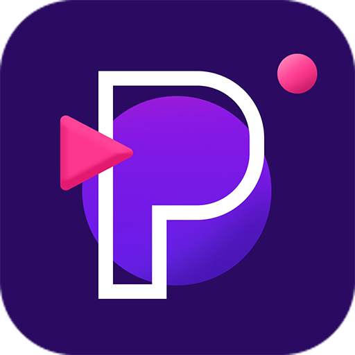 Premoment - AI Powered Photo & Video Editor 1.7.1