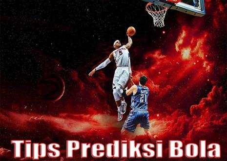 Tips Prediksi Bola, Football, Live Scores Sport screenshot 3