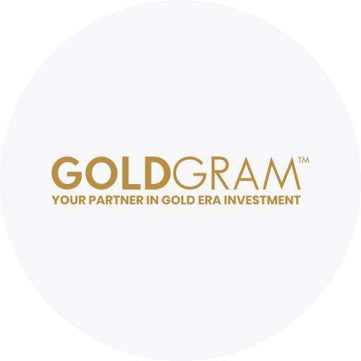 GOLDGRAM™ 1.0.3.0