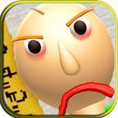 baldis adventure guide on 9Apps