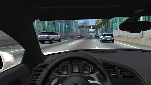 Racing - Overtake screenshot 6