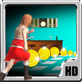Party Dash icon