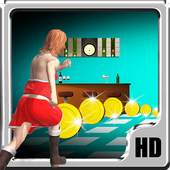 Party Dash 1.0