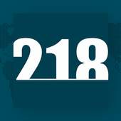 218 TV 20.0.1
