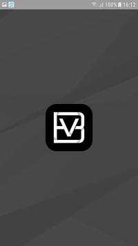 Vanbr Driver screenshot 1
