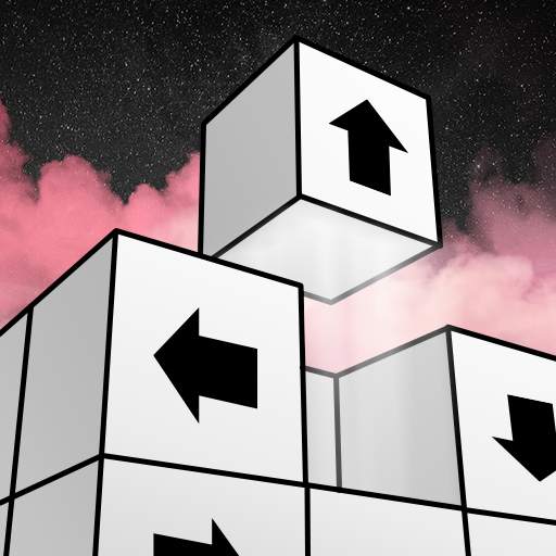Tap Away 142.0.1
