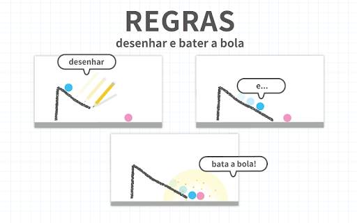 Brain Dots screenshot 2