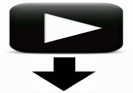 Download video you watch screenshot 1