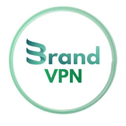 Brand VPN Pro 1.2.65