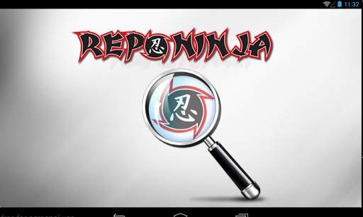 Repo Ninja screenshot 8