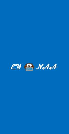 Eyonaa Lite screenshot 1