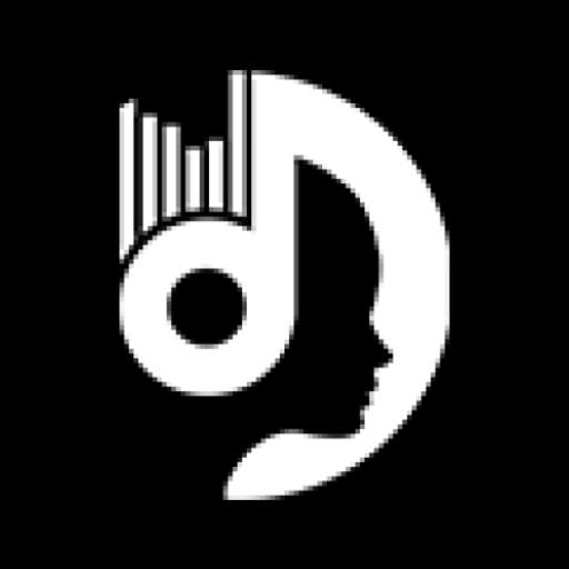 Westnile Music 1.0.0