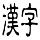 Hanzi Flash Lite icon