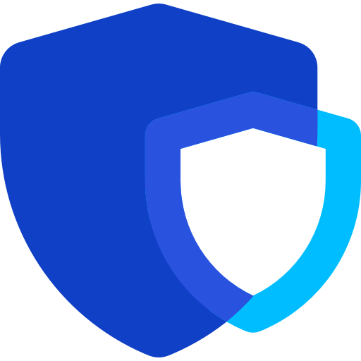 Guard Solution icon