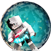 ikon Mods Minecraft Booz