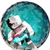 Mods Minecraft Booz 1.0.3