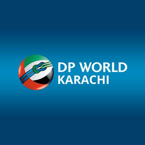 DP World Karachi 5.0
