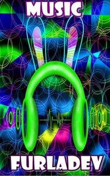 Musik Dj mobile legend screenshot 1