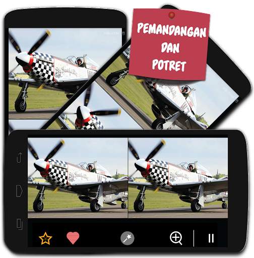 Find the differences 750   screenshot 12