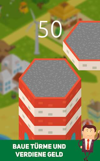 Stack Tycoon screenshot 16