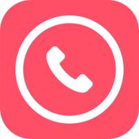 call.center free softphone on 9Apps