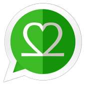 Multiple Accounts: Whatsapp
