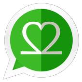 Multiple Accounts: Whatsapp 1.0