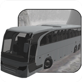 Bus Simulator 2019 icon
