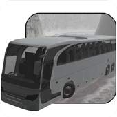Bus Simulator 2019 1.1
