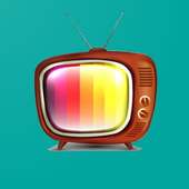 Watch Series Online Free on 9Apps
