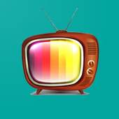 Watch Series Online Free 3.0